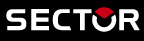часы Sector
