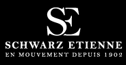  Schwarz Etienne