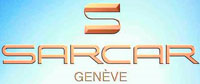 часы Sarcar