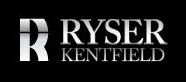 часы Ryser Kentfield