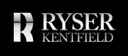  Ryser Kentfield