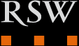 часы RSW