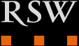  RSW