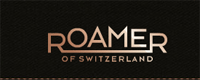 часы Roamer