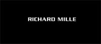часы Richard Mille