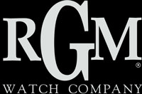  RGM