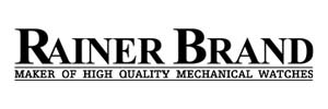 часы Rainer Brand