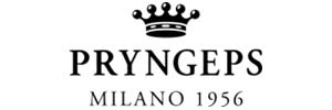 часы Pryngeps