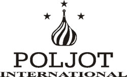 часы Poljot