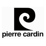 часы Pierre Cardin
