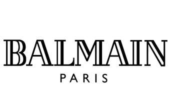  Balmain