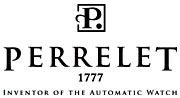  Perrelet