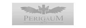 часы Perigaum