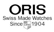  Oris