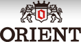 часы Orient