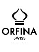 часы Orfina