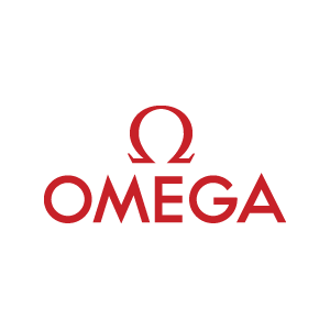 часы Omega