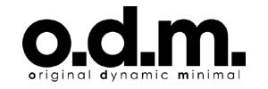 часы ODM