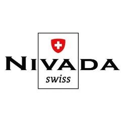 часы Nivada