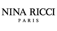  Nina Ricci