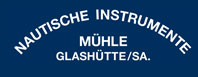 часы Muhle Glashutte