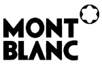  Montblanc