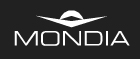 часы Mondia