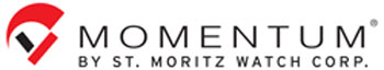 часы Momentum