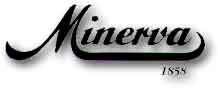 часы Minerva