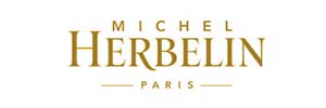  Michel Herbelin