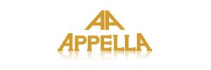 часы Appella