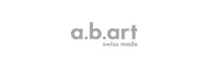 часы a.b.art 