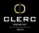 часы Clerc