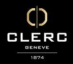  Clerc