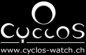 часы Cyclos