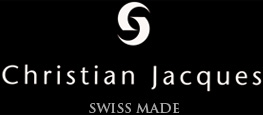 часы Christian Jacques