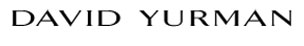 часы David Yurman