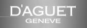 часы D'Aguet Genève