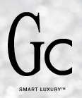 часы Gc