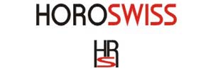  Horoswiss