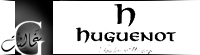 часы Huguenot