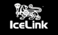 часы IceLink