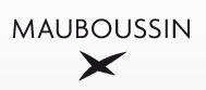 часы Mauboussin