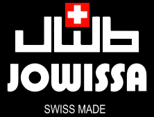 часы Jowissa