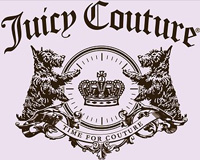  Juicy Couture