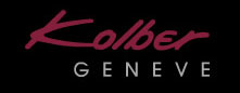 часы Kolber Genève