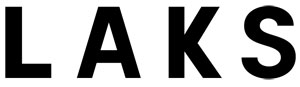 часы Laks 