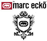 часы Marc Ecko