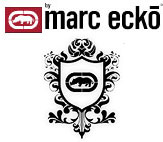  Marc Ecko