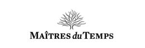 часы Maîtres du Temps